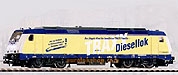 p57532 copy.jpg